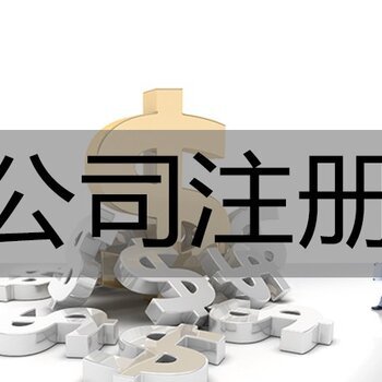 濰坊公司注冊代理記賬及食品、軟件服務(wù)全解析——隆杰專業(yè)服務(wù)指南