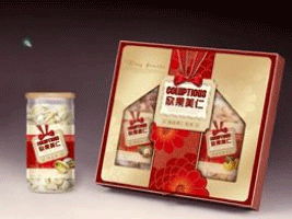 金萬盛食品代理網(wǎng)絡拓展新動向 河北梁山與廣西柳州成焦點，軟件服務助力渠道升級