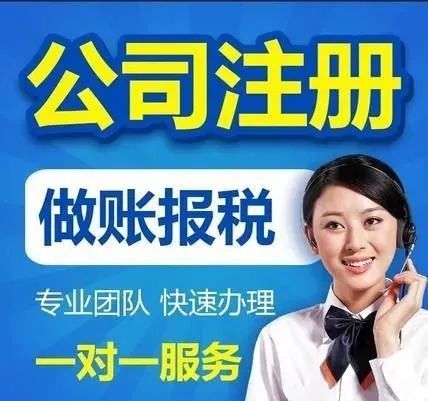 聚焦白銀 為企業(yè)降本增效，破解多重復(fù)合痛點