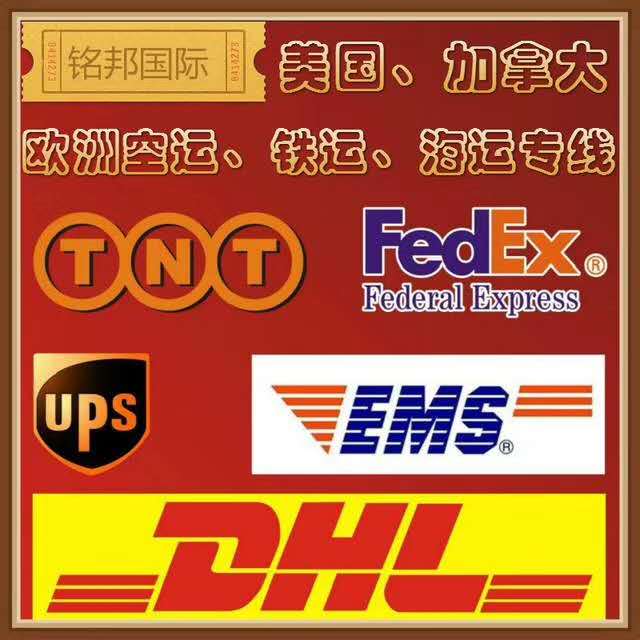深圳國際貨運代理行業(yè)深度解析 企業(yè)名錄與軟件服務(wù)賦能物流升級