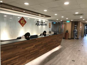 松溪活水機代理與莫格貿易水舞鉆 價格、型號及網上貿易代理指南