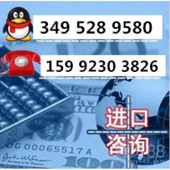 廣州網上貿易代理 助力企業(yè)高效拓展全球市場