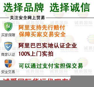 中東貿易通道 DHL與FedEx國際快遞到沙特阿拉伯的全面解析及線上代理服務